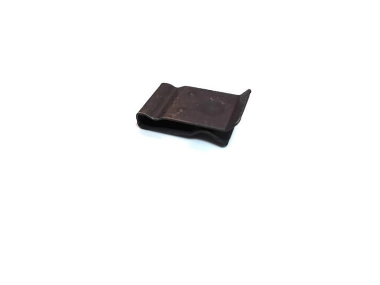 3B0819145 Cowl grille clip