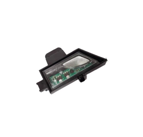 5G0945291 Entry mirror lighting LED  VW GOLF VII