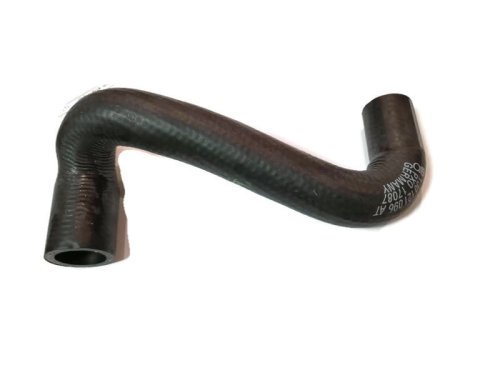 1J0121096AT przewód wodny