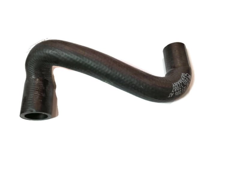 1J0121096AT  coolant hose