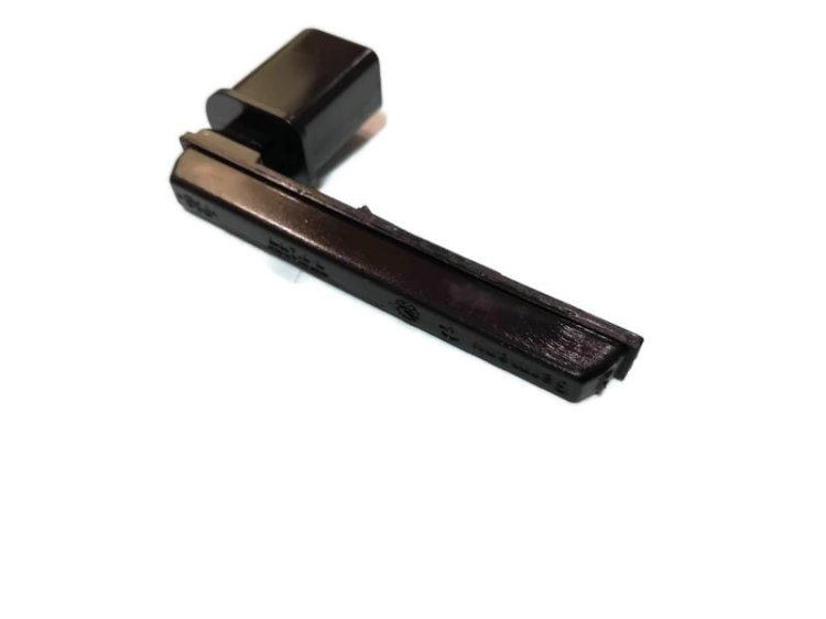 8E0611377 czujnik sensor poziomy płynu hamulcowego VW AUDI SEAT SKODa