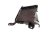 8W0907647A uchwyt sterownika silnika  Audi A4 A5
