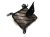 8W0907647A wspornik sterownika silnika audi A4 A5