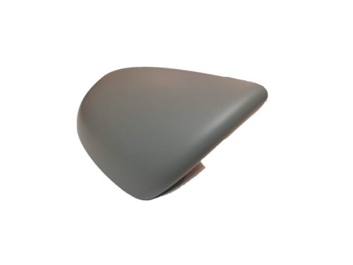 7P6857537B GRU mirror cover cap VW Tourareg