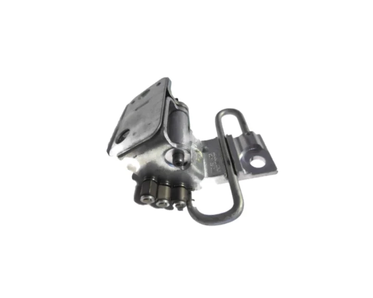 1T0831412C front door lower hinge VW Caddy Touran