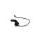 8X0867668 strap
