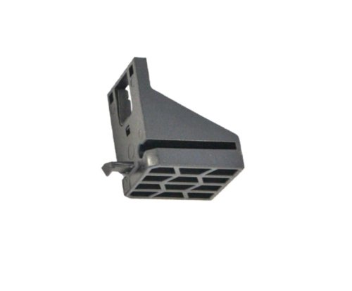 80A941453 bracket Audi Q5