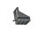 80A941453 bracket Audi Q5