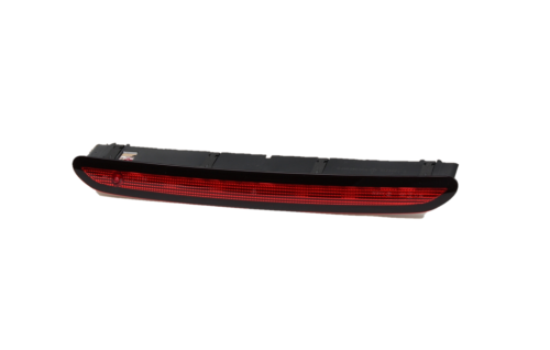 5G0945087B brake stop light