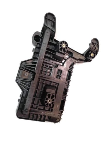 1K0915333H podstawa akumulatora