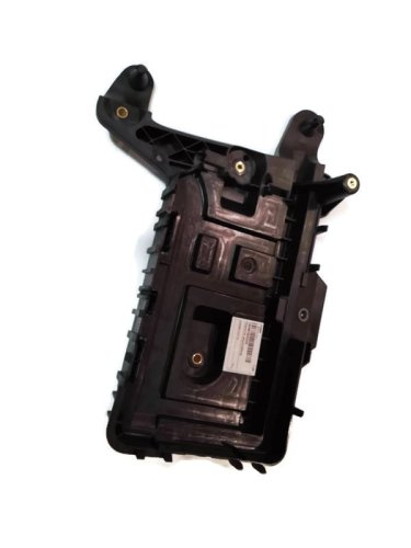 1K0915333D Wspornik podstawa akumulatora