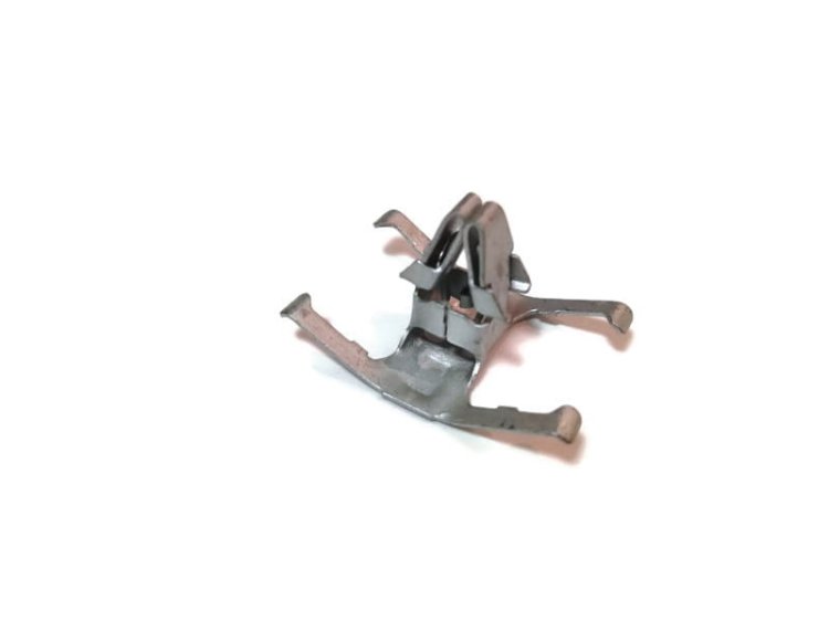 3C0 881 090 Clip fastening airbag curtain