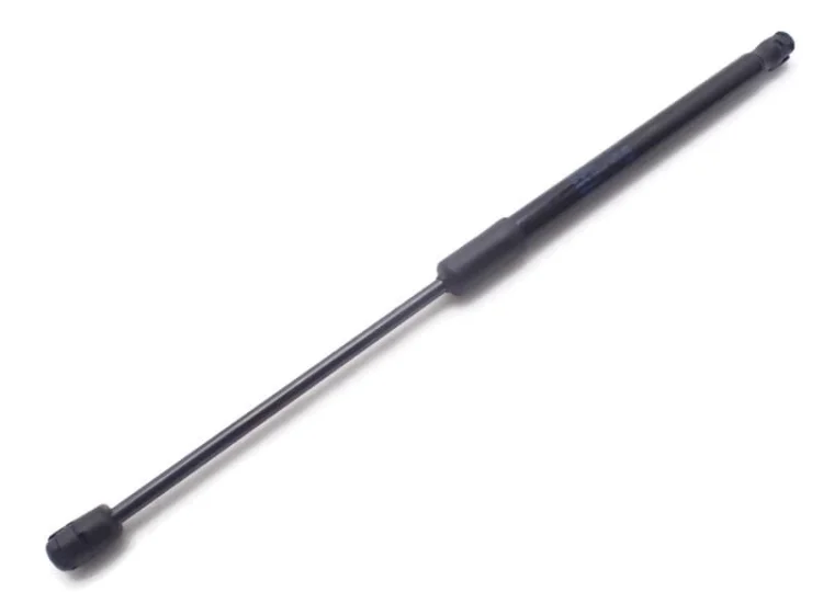 510823359A Strup gas bonnet hood