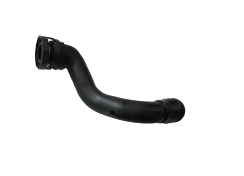 5Q0129637C odprowadzenie wody z obudowy filtra powietrza