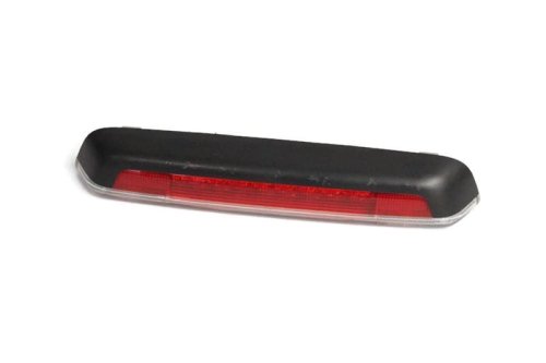 2H0945097J Rear 3rd brake stop light and load compartment light  VW Amarok 2017-