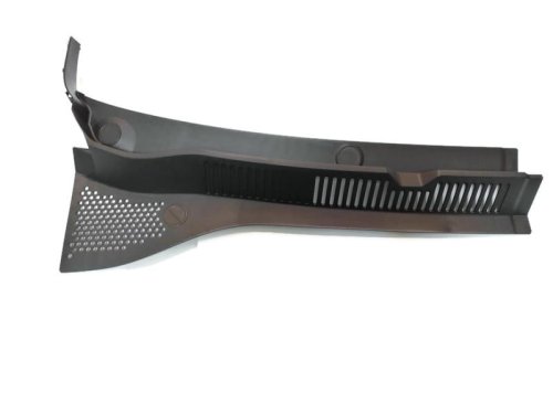 1S1819404E 9B9 Cover for plenum chamber  VW Up! Seat Mii Skoda Citigo