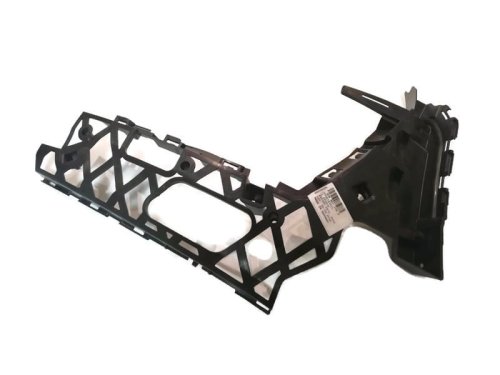 3C8807178A Front bumper side support bracket VW CC R-line