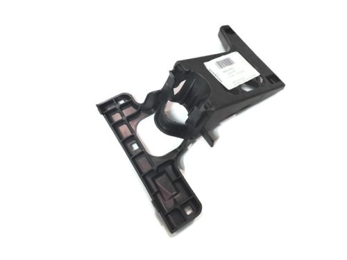 7N5807723 Headlamp washer pump holder support