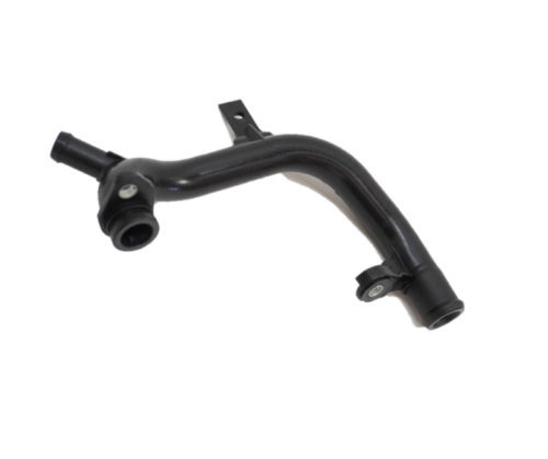 06J121065F cooling water pipe 2.0 TSI TFSI