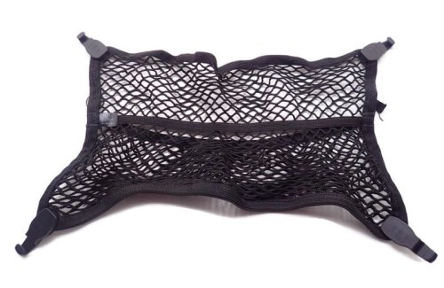 8W0861869 Luggage net