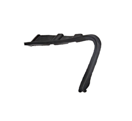 8T0941191B uszczelka lampy przedniej Audi A5