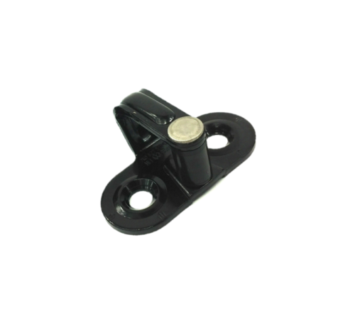 2K0827511 Striker plate