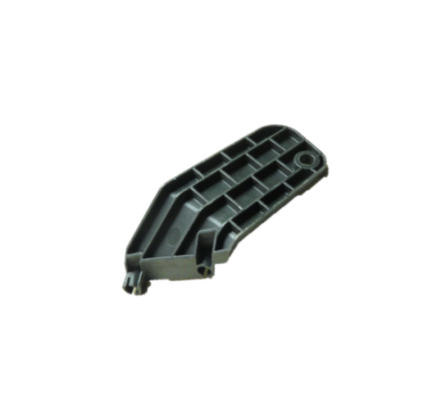 5L0998226C uchwyt lampy przedniej reflektora Skoda Yeti