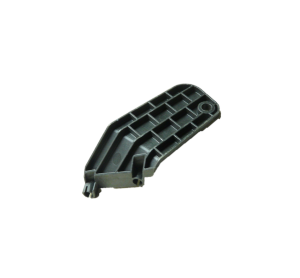 5L0998226C Headlight bracket Skoda Yeti