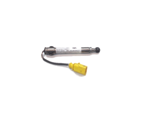 8V0823823F Front bonnet hood crash sensor Audi A3