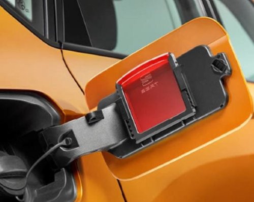 000096010D ice scraper