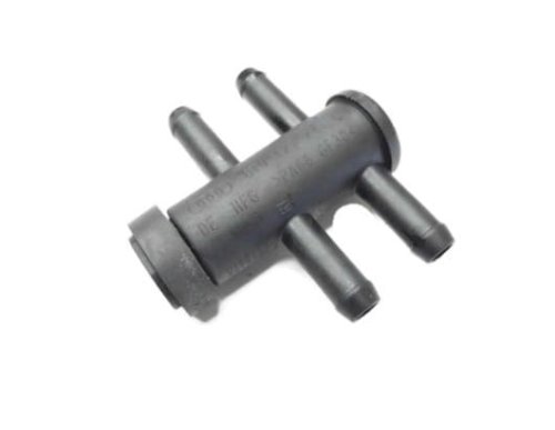 8T0127247C Fuel pump valve