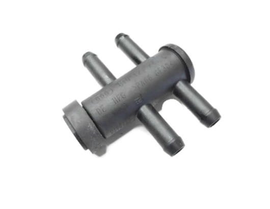 8T0127247C Fuel pump valve