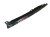 8U0821468A Front fender support bracket Audi Q3