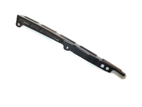 8U0 821 468 A Front fender support bracket  left right side Audi Q3