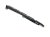 8U0 821 468 A Front fender support bracket  left right side Audi Q3