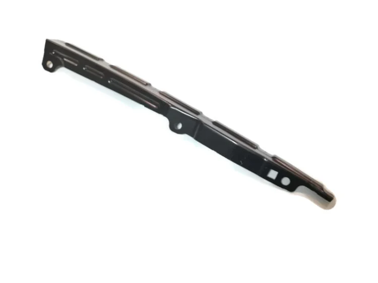 8U0 821 468 A Front fender support bracket  left right side Audi Q3