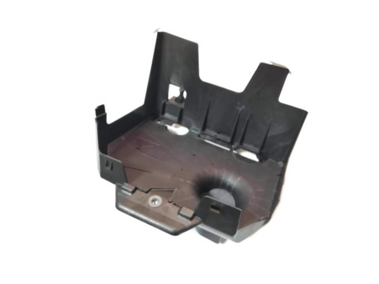 6R0915321E Battery holder bracket support