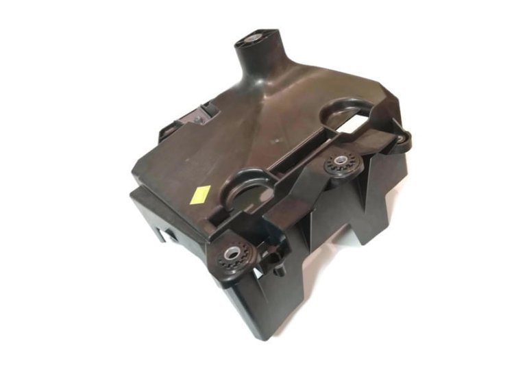 6R0 915 321 E Battery holder bracket support