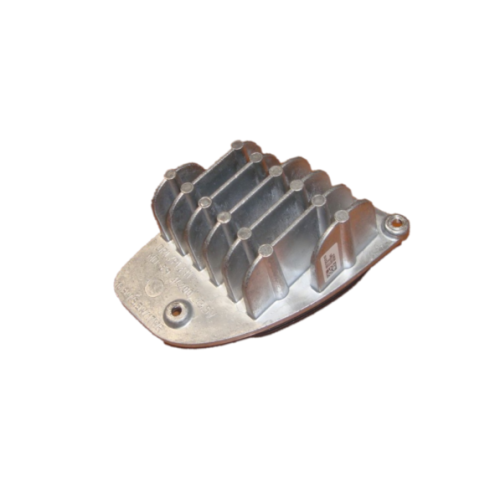 575941476 dioder reflektora przedniego Seat Ateca