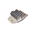 575941476 dioder reflektora przedniego Seat Ateca