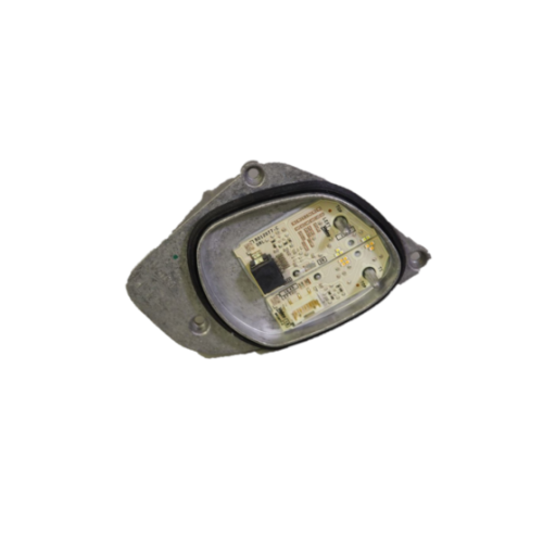 575941475 moduł led reflektora przedniego Seat Ateca