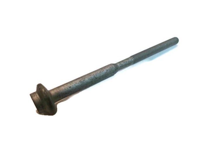 WHT005478 bolt