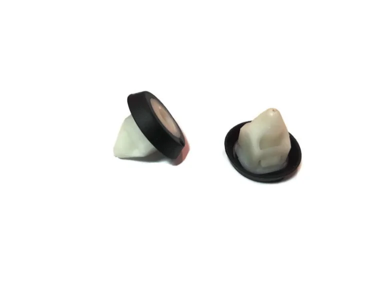 N10621301 nut