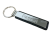 000087010NYPN Keyring key chain