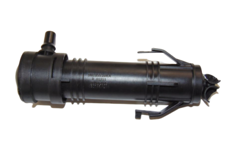 5N0955104A left right headlamp washer with jet VW Tiguan