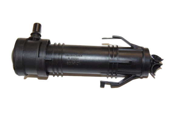 5N0955104A left right headlamp washer with jet VW Tiguan