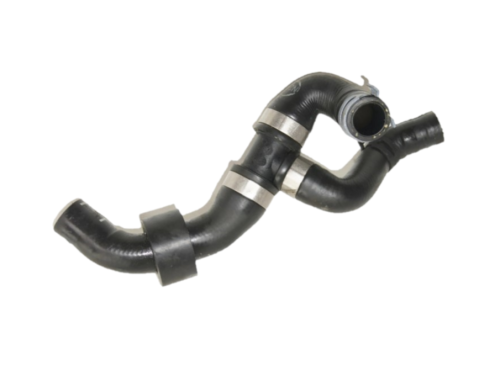 04L122073E trójnik wodny rura wodna 1.6 2.0 TDI