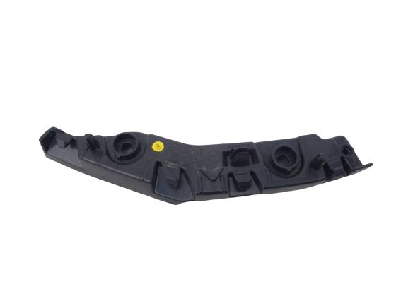 57A807183 Front bumper support bracket Skoda Karoq left right