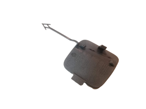 4G8 807 441 D GRU zaślepka zderzaka tylnego Audi A7 FL