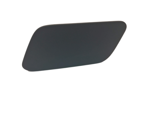 81A955275GRU headlight washer cover cap  Audi Q2